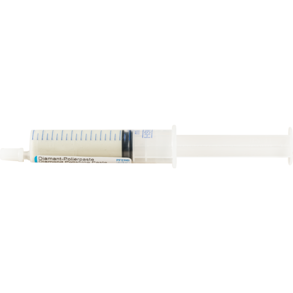 Schleiföle und -pasten DPP ECO 10-10 Produktbild img1 L