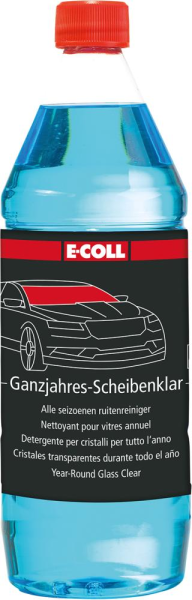 Ganzjahres-Scheibenklar Produktbild img1 L