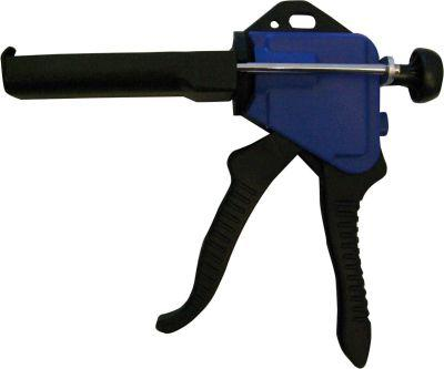 2K-Pistole für Doppelkammerkartusche Produktbild img1 L