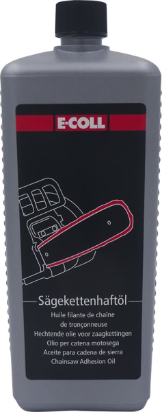 Sägekettenhaftöl Produktbild img1 L