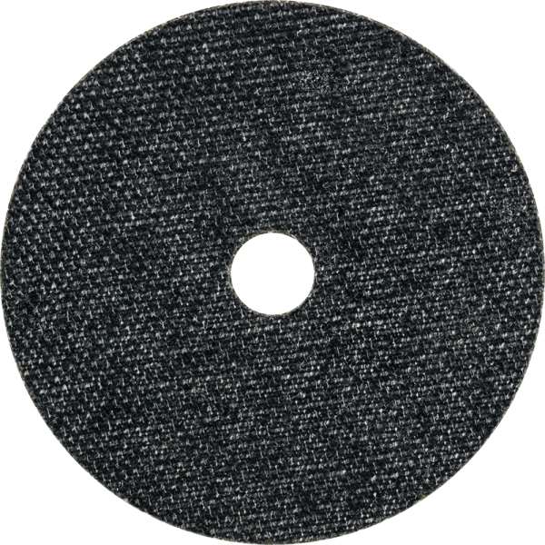 Trennscheiben EHT 70-1,0 SG STEELOX/10,0 Produktbild img1 L