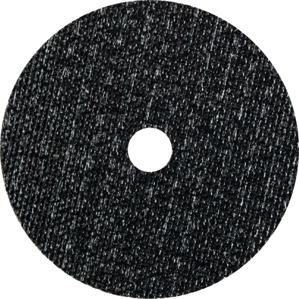 Trennscheiben EHT 70-2,0 SG STEELOX/10,0 Produktbild img1 L
