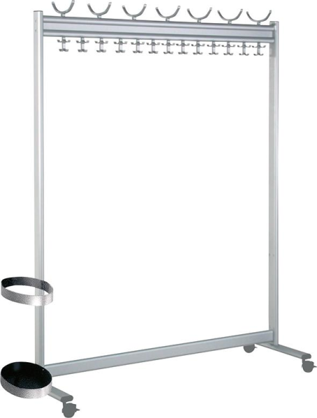 Schirmhalter Sevilla Produktbild img1 L