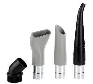 Maschinenrein.-Set D 40mmfür Industriesauger Produktbild img1 L