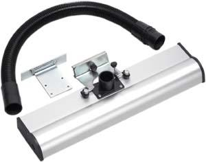 Fahrbahndüse für Großflächenabsaugung Produktbild img1 L