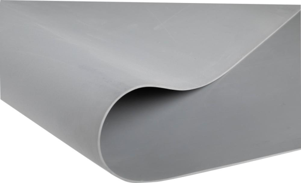 Arbeitsplatzmatte YOGA LINE Iso glatt B100cm x max.L 10 m Zuschnitt pro Laufmeter Produktbild img3 L