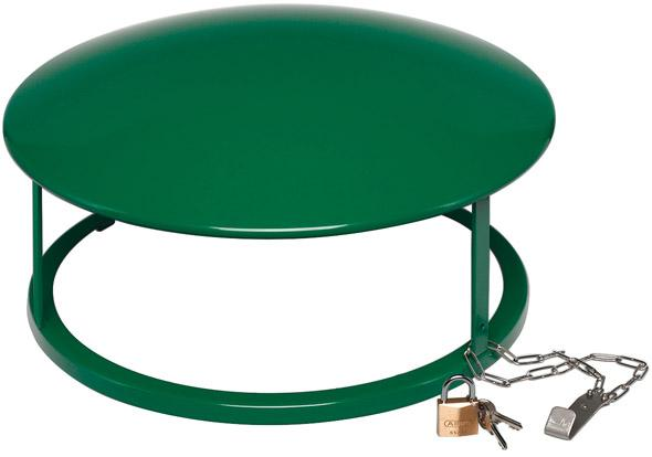 Dach Produktbild img1 L