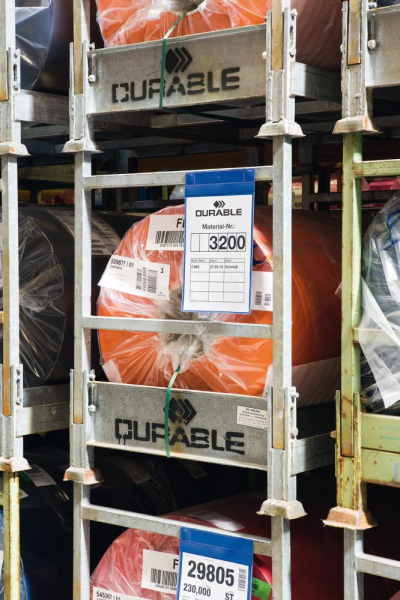 Magnettasche NEODYM Produktbild img2 L