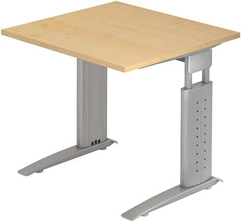 Schreibtisch US Produktbild img1 L