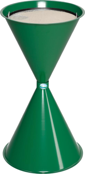 Standascher Produktbild img1 L