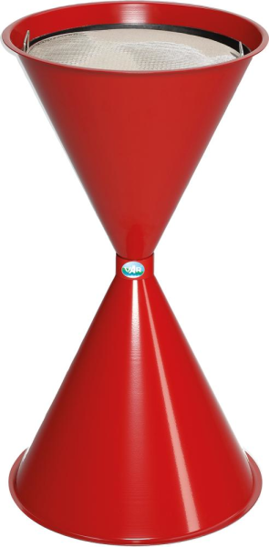 Standascher Produktbild img1 L