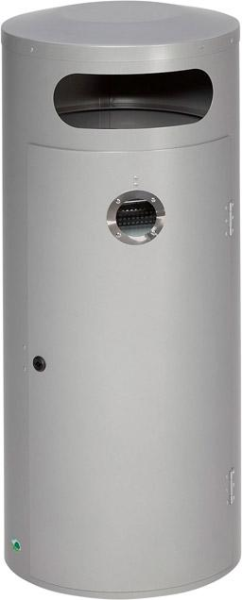 Abfallsam./Ascher KS Produktbild img1 L