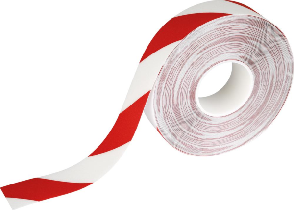 Bodenmarkierband Duraline 2 Colour B50mm x L30m Produktbild img2 L