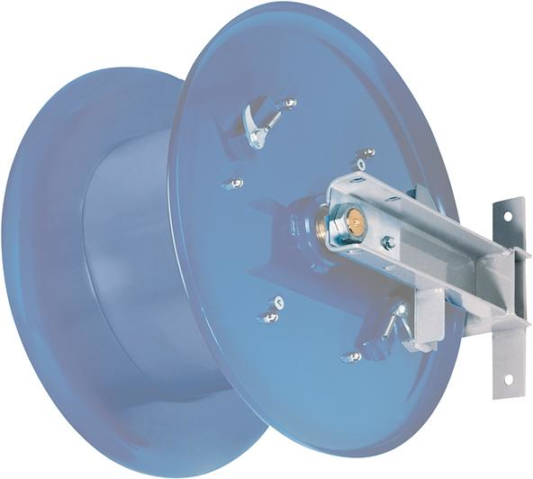 Rollenführung Stahl BZ 174 Produktbild img1 L
