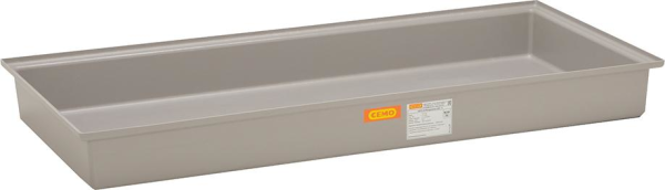 GFK-Auffangwanne 220/3 Produktbild img1 L