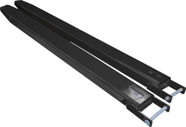 Gabelverlängerung Produktbild img1 L