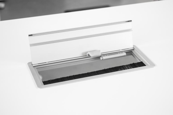 Kabeldurchlaß Produktbild img1 L