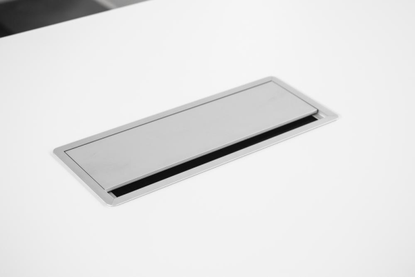 Kabeldurchlaß Produktbild img2 L