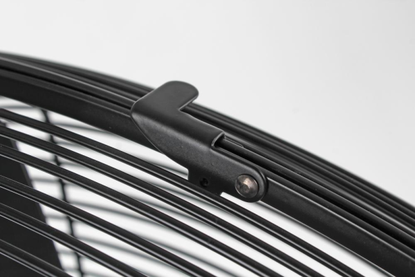 Wand-Windmaschine IP44 H520xD495 mm Luftmenge 10700 m³/h Produktbild img5 L