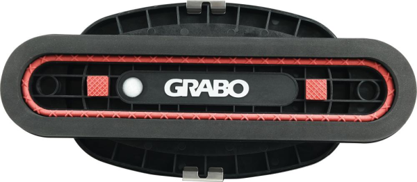 Slender Seal für Grabo Pro/Plus B371xT65 mm Produktbild img1 L