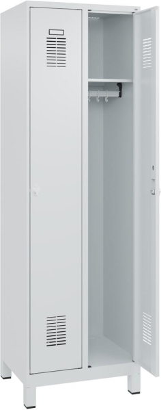 FORMAT Garderobenschrank B Produktbild img1 L