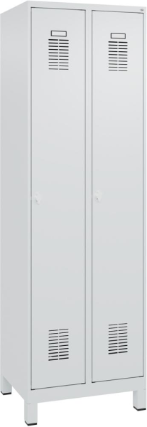 FORMAT Garderobenschrank B Produktbild img2 L