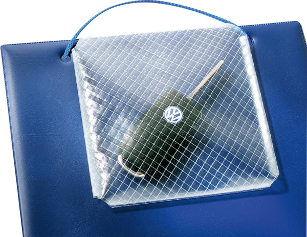 Auftragstaschen Produktbild img2 L