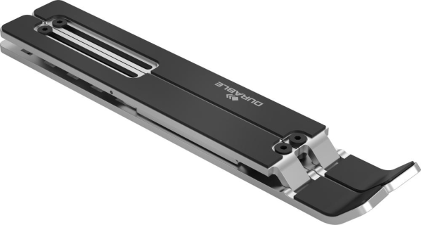 Laptop Ständer FOLD für Laptop und Tablett bis 15" bis 5 kg Produktbild img2 L