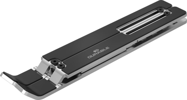 Laptop Ständer FOLD für Laptop und Tablett bis 15" bis 5 kg Produktbild img3 L