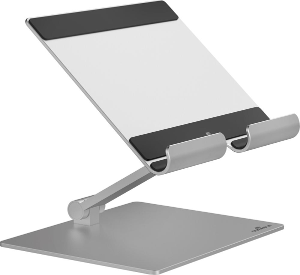 Tablet Ständer RISE für Tablets 7" bis 13" bis 1 kg Produktbild img4 L