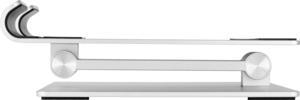 Tablet Ständer RISE für Tablets 7" bis 13" bis 1 kg Produktbild img5 L