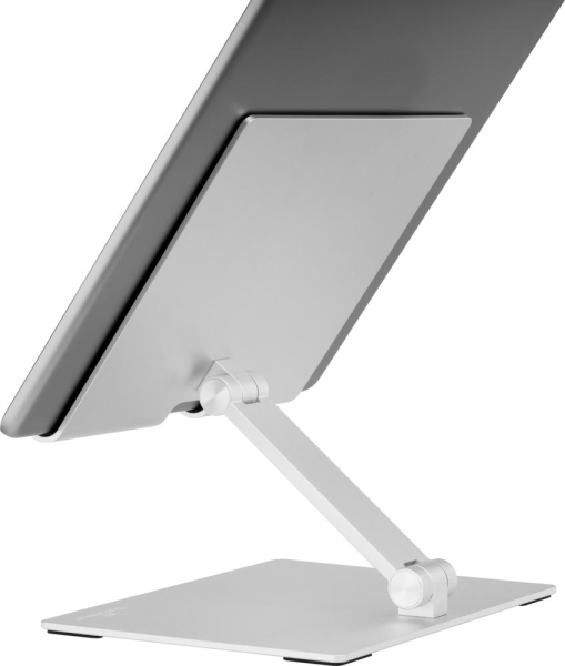 Tablet Ständer RISE für Tablets 7" bis 13" bis 1 kg Produktbild img6 L