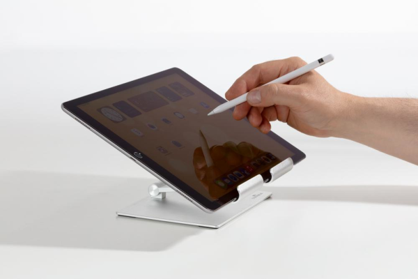 Tablet Ständer RISE für Tablets 7" bis 13" bis 1 kg Produktbild img7 L