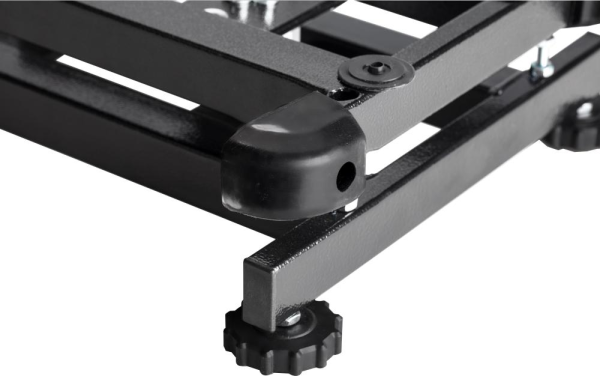 Zählwaage Wägebereich 30 kg, 60 kg Ablesbarkeit 0,0005 kg 0,001 kg Produktbild img4 L