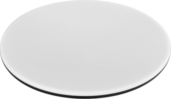 Stereomikroskop OSF 438 Produktbild img2 L