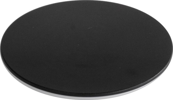 Stereomikroskop OSF 439 Produktbild img2 L