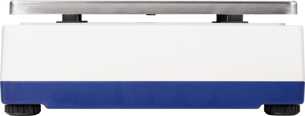 IoT-Line Tischwaage Wägebereich Produktbild img5 L