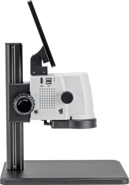 Videomikroskop OIV 345 Produktbild img2 L