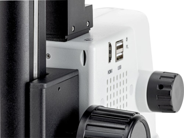 Videomikroskop OIV 345 Produktbild img3 L