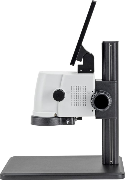 Videomikroskop OIV 345 Produktbild img4 L