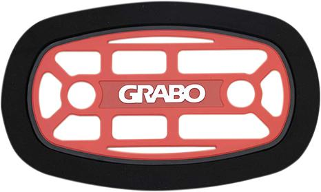BraceSeal für Grabo Pro/Plus Produktbild img1 L