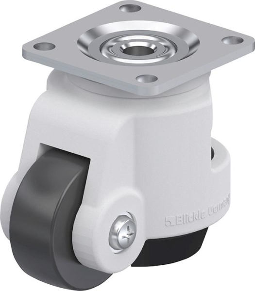 Heberolle Rad-D Produktbild img1 L