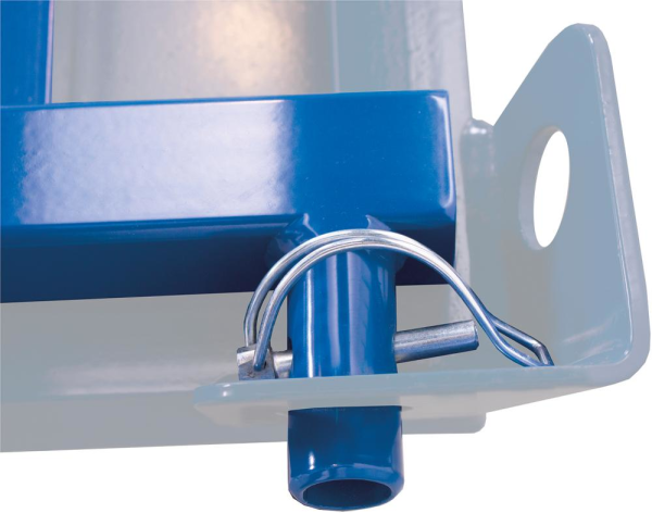 Kippaufsatz für Fahrg. 1210x810mm Produktbild img3 L