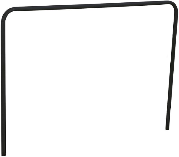 Einsteckbügel L 1 Produktbild img1 L