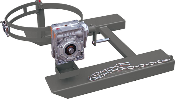 Fasskipper Produktbild img1 L