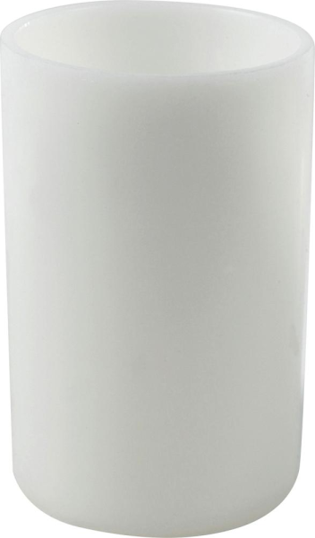 Aerosoldosen- Recyclingsystem Ersatz Schutzhülse Poly-Sleeve Produktbild img3 L