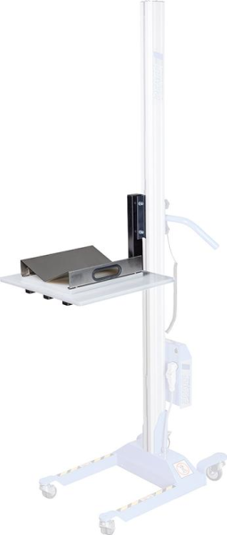 Ladeplattform V-Block zu MLP90E Produktbild img1 L