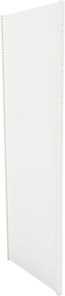 VW2 N Rahmen 2500 x 800 RAL 7035 Produktbild img1 L