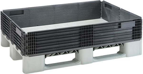 Aufsatzrahmen Produktbild img1 L