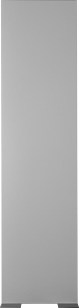Innenaufsteller Madrid Silver Line B Produktbild img1 L